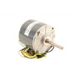 Carrier HC39AE214 Fan Motor 208-230V1Ph 1/4HP 1100RPM