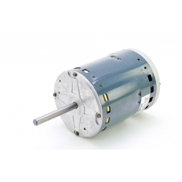 Carrier HD52AR227 Blower Motor