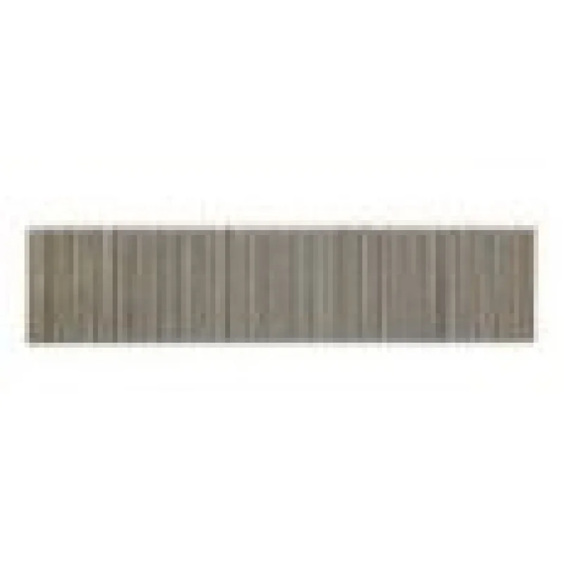 Headless Micro Pin 23 Ga. Headless Micro Pin 3/4″ 10,000 per box