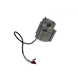 Carrier HF680021 Actuator Replacement Kit