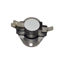 Carrier HH18HV125 Auto Limit Switch 95°-125°F
