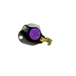 Carrier HH19ZA940 Auto Limit Switch 85°F-140°F