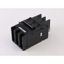 Carrier HH83XB405 Circuit Breaker-Compressor