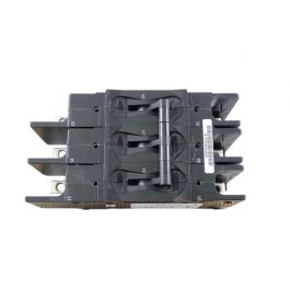 Carrier HH83XB422 Circuit Breaker