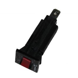 Carrier HH83ZB008 Circuit Breaker 48/50A2/3/4/5 020-060