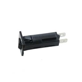 Carrier HH83ZB010 Circuit Breaker