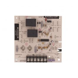 Carrier HH84AA020 Control Board