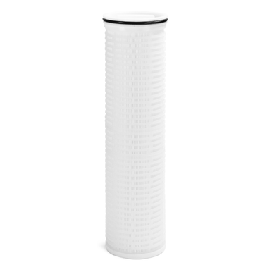 HydroScientific HHFCE-0.5, HHFEC Cartridge, 0.5 Micron