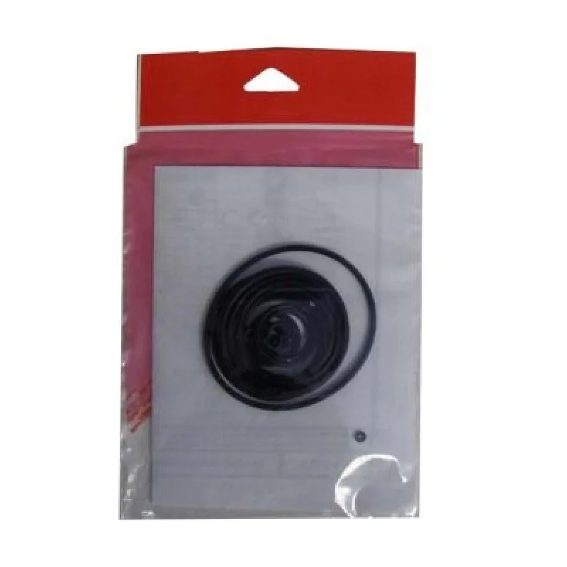 Hitachi NV65AH O-Ring Kit – KTHA065