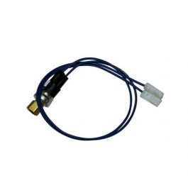 Carrier HK02YB056 Low Pressure Switch 80/40 PSI