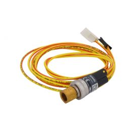 Carrier HK02ZB075 Low Pressure Switch 95-5 PSI