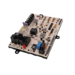 Carrier HK42FZ034 Circuit Board