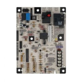 Carrier HK42FZ061 Control Board