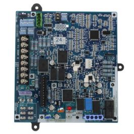 Carrier HK42FZ064 Control Board