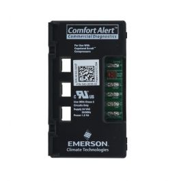 Carrier HK60EC002 Comfort Alert Module