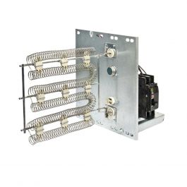 Amana-Goodman HKR-08C 8kW Heat Strip Kit W/Circuit Breaker