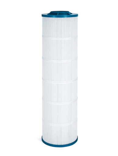 HydroScientific HSC-170-5, Jumbo Filter, 5 Micron