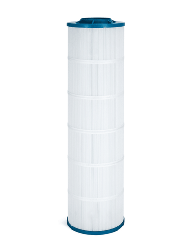 HydroScientific HSC-40-10, Jumbo Filter, 10 Micron