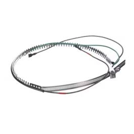Carrier HT32BH863 Crankcase Heater Belt 7-9 1/2" DIA 13" Lead
