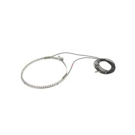 Carrier HT32CH216 Belt Crankcase Heater 6-7" 40W 460V
