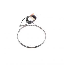 Carrier HT32CH220 Heater Belt 6-7" DIA 60" Lead