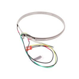 Trane HTR15172 Heater Belt 8-11" Diameter 19" Leads 90W 460V