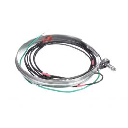 Trane HTR15174 Crankcase Heater Belt 70W 62" Leads 480V