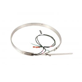 Trane HTR15188 Crankcase Heater Belt 150W 12-13" DIA 480V