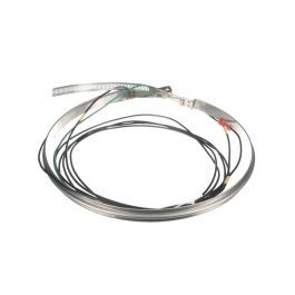 Trane HTR15191 Crank Case Heater Belt 90/100W W/76" Leads 230–240V