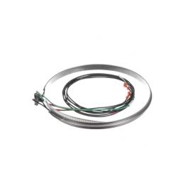 Trane HTR15194 Crankcase Heater Belt 74" Leads 90-100W 460-480V