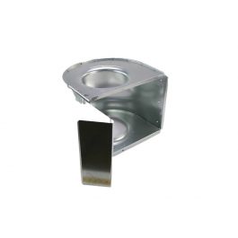 Trane HUS1622 Blower Housing