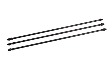 BSV-3 1-Section Bolt Kit