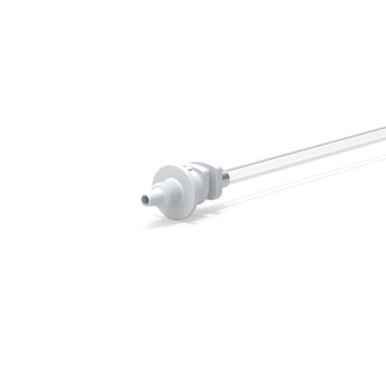 Blue-White A2-SGG-T, TUBE ASSY A2/M2 SGG .37T FLEX-A-THANE
