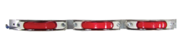 900-2902-81: Light Bar