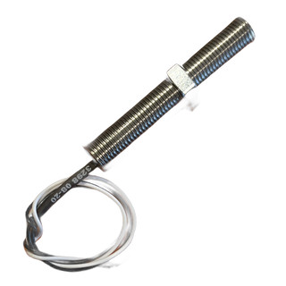 2881800: Cummins OEM Temperature Sensor Kit