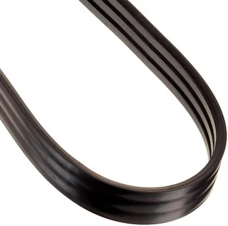 900-1915-62: 3 Groove "A" Gates Belt 68"3/A68 For 2000Xp