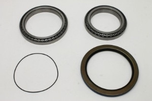 Genie Lift Part # 146494GT - BEARING KIT, EA