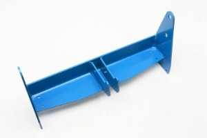 Genie Lift Part # 35280-SGT - WELDMENT, HANDLE, GL, EA