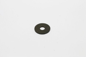 Genie Lift Part # 37061GT - BRAKE FACE,DLB800, EA