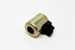Genie Lift Part # 223763GT - COIL WITH DE CONNECTOR, EA