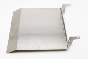 Genie Lift Part # 35185GT - WELDMENT,PLATFORM L.L., EA