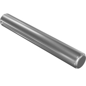 Genie Lift Part # 29057GT - PIN,1.50DIA X 10.75LG, 1 HOLE, EA