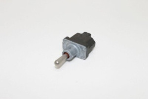 Genie Lift Part # 13037-SGT - SWITCH,TOGGLE,SPDT,3POS MOMEN*, EA