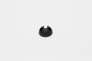 Genie Lift Part # 32291GT - COVER,CONTROL HANDLE, EA