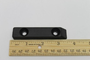 Genie Lift Part # 38014GT - SHIM, CARRIAGE, EA