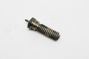 Genie Lift Part # 31408GT - GLOW PLUG,L1011, EA
