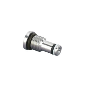 Genie Lift Part # 139523GT - ORIFICE, 0.025", EA