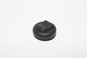 Genie Lift Part # 25881GT - BOOT,THUMB 20424 JOYSTICK, EA