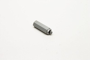 Genie Lift Part # 29388GT - VALVE,FLOW CONTROL A8-2401-00, EA