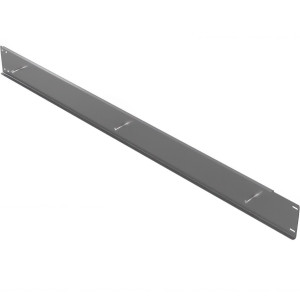 Genie Lift Part # 139779GT - WELDMENT, CABLETRACK TRAY, EA